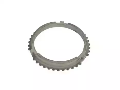 кольцо синхронизатора!\ ГАЗ-3302 3302-1701179 GAZ