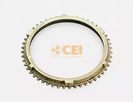 кольцо синхронизатора ! \Iveco EuroCargo 119.133 CEI