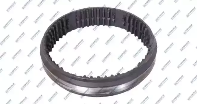 кольцо синхронизатора!\ K03.0856 KACMAZLAR