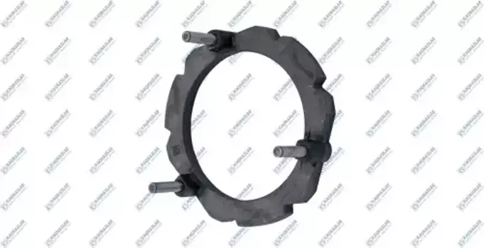 кольцо синхронизатора!\ К20.01839 KACMAZLAR