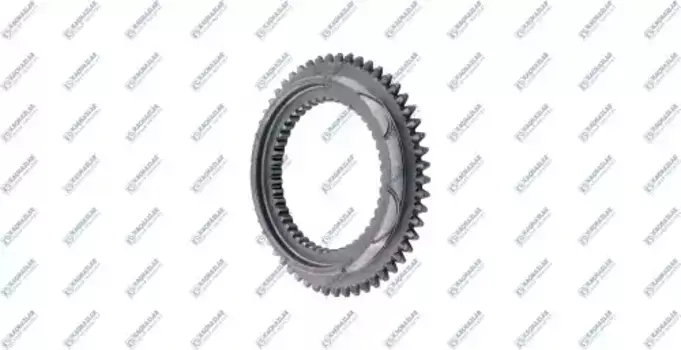 кольцо синхронизатора!\ K22.04002 KACMAZLAR