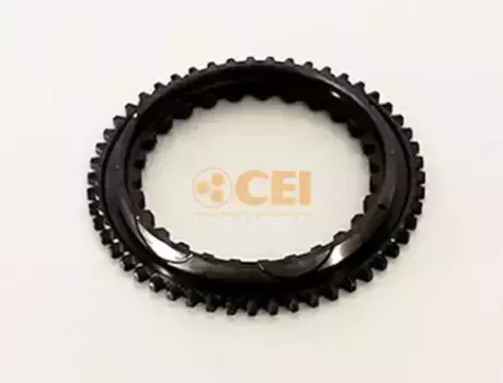 кольцо синхронизатора! конус 1ой/2ой передачи \MAN,DAF,RVI,Volvo,Iveco,Kassbohrer ZF 8S180 109.392 CEI