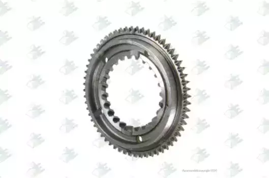 кольцо синхронизатора !конус 5/6 передачи \MB 60531633 EURORICAMBI