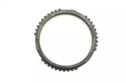 кольцо синхронизатора! конус\Iveco Daily ZF ECOLITE 6S300/6S350/6S380/6S400/6S420 8869663