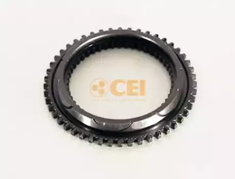 кольцо синхронизатора! конус \MAN,DAF,RVI,Iveco ZF 8S180 Ecomid 109.395 CEI