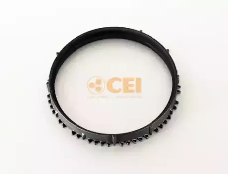 кольцо синхронизатора!конус планет передачи 2x \Scania GR801/R,GR900/R,GRH900.GRS900 119.121 CEI