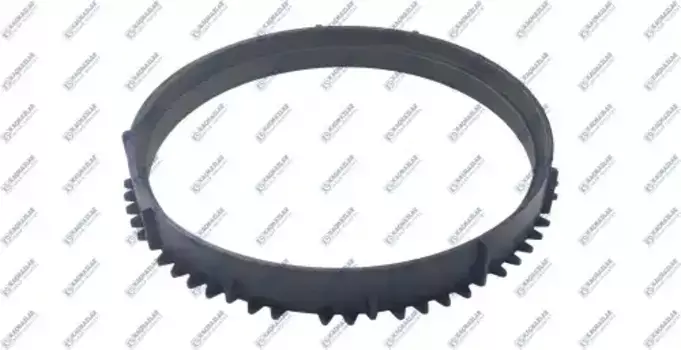 кольцо синхронизатора! конус планетарной передачи 2x \Scania GR801/R/GR900/R/GRH900 K06.02552 KACMAZLAR