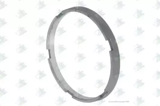 кольцо синхронизатора! конус \SCANIA GR 875/875R/905/905R, GRS/GRSO 895/895R/905/905R 74530662 EURORICAMBI