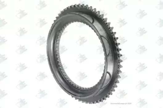 кольцо синхронизатора! конус \Scania GRS900/R 74530432 EURORICAMBI