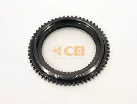 кольцо синхронизатора! конус \Scania GRS900/R 109.167 CEI