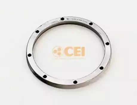 кольцо синхронизатора! конус средний \Scania GR801/R,GR880.GRH880.GR900/R,GRS890.GRS900R 119.147 CEI