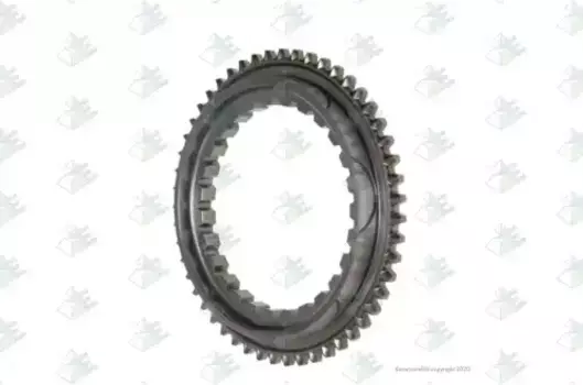 кольцо синхронизатора!конус \Volvo,Iveco,MAN,RVI ZF 6S-1600 95533925 EURORICAMBI