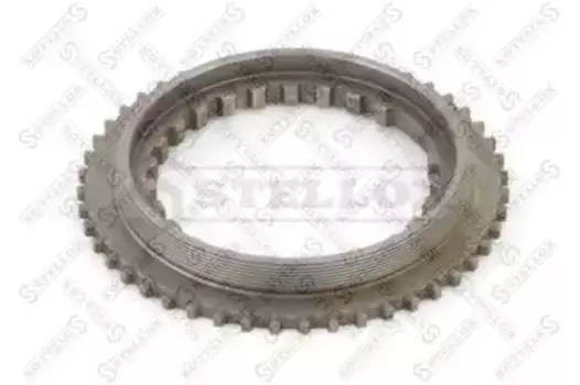 кольцо синхронизатора! конус \Volvo R/SR62 83-13705-SX STELLOX