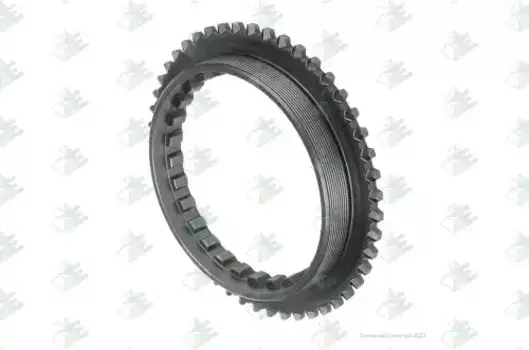 кольцо синхронизатора! конус \Volvo SR1400/1700/1900/2000 88530083 EURORICAMBI