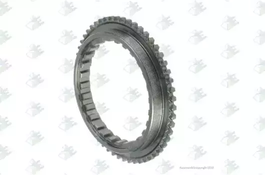 кольцо синхронизатора !конус \Volvo VT/VTO2014/2412/2514 88530503 EURORICAMBI