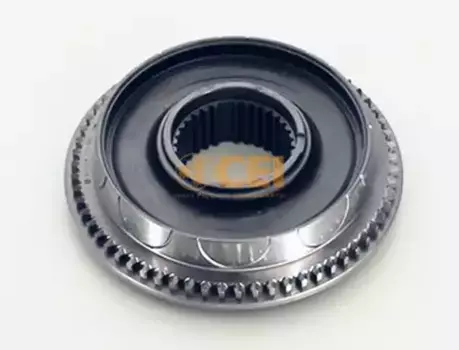 кольцо синхронизатора! конус\ZF 1324 9S1110 TD/1324 9S1110 TO/1324 9S1310 TO, RVI 109.832 CEI