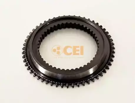 кольцо синхронизатора !конус \ZF 6S850 109.739 CEI