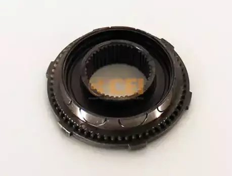кольцо синхронизатора! конус\ ZF ECOSPLIT IV 109.200 CEI
