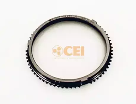 кольцо синхронизатора !конус \ZF S5-42 119.279 CEI