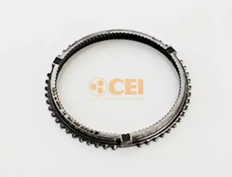 кольцо синхронизатора !конус \ZF S5-47 S6-650/850 119.267 CEI
