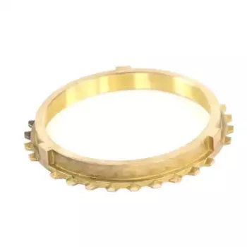 кольцо синхронизатора КПП! 5ст\ ГАЗ-3308/3403/33104 Валдай Е-3 RG3309-1701148 RIGINAL