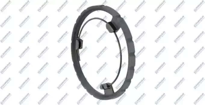 кольцо синхронизатора КПП!\ K21.03017 KACMAZLAR