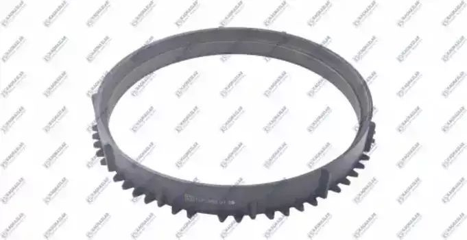 кольцо синхронизатора! КПП\ Scania GR875R/GRS905R K09.06009 KACMAZLAR