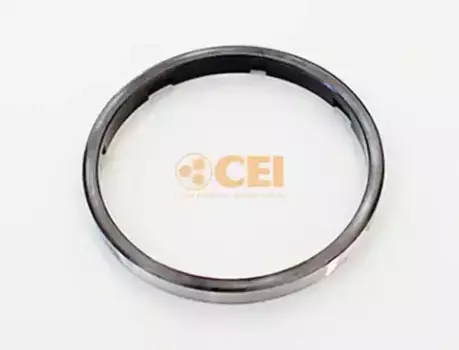 кольцо синхронизатора! КПП \Volvo VT1708B/VT2009B/VT2412B/VTO2014B/VTO2214B/VT2514OD 119.187 CEI