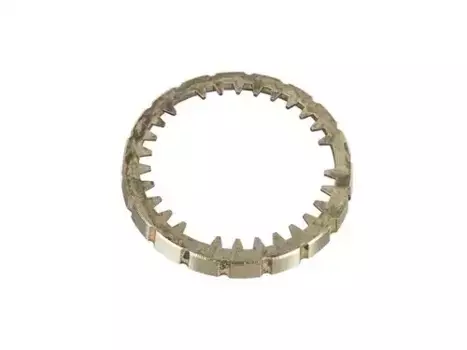 кольцо синхронизатора!\ Lada 2101-07/2121-21213 21010-1701164-00