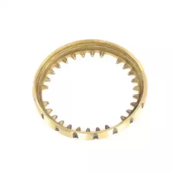 кольцо синхронизатора!\ Lada 2101-07, 2121-21213 RG2101-1701164 RIGINAL