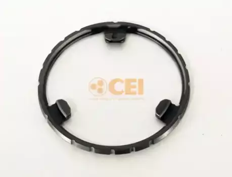 кольцо синхронизатора! \MB G125-16. G135-16. G155-9/16. G180-16. GO210 119.161 CEI