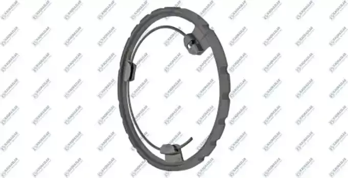 кольцо синхронизатора!\ MB K21.03016 KACMAZLAR