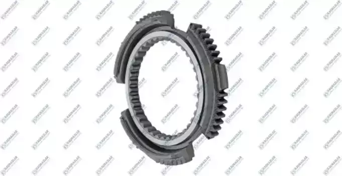 кольцо синхронизатора!\ MB K21.06295 KACMAZLAR