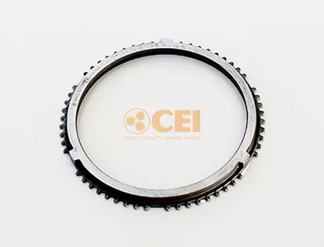 кольцо синхронизатора! OLD RH 2x \ZF 16S151/181/221/251 Ecosplit III 119.218 CEI