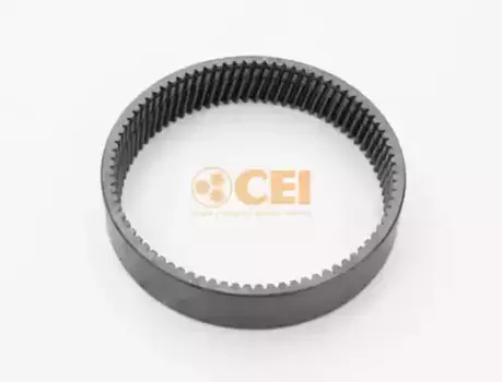 кольцо синхронизатора !планет. передачи \ZF 16S151/221 123.211 CEI