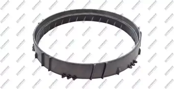 кольцо синхронизатора!\ Scania GR 875/R/GRS 895R/GRSO 895/GR/GRS/GRSO 905/R/GRSO 925/R K0906229 KACMAZLAR