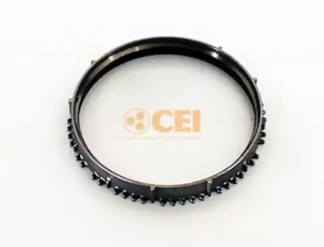 кольцо синхронизатора!\Scania P/G/R/T Series 119.301 CEI