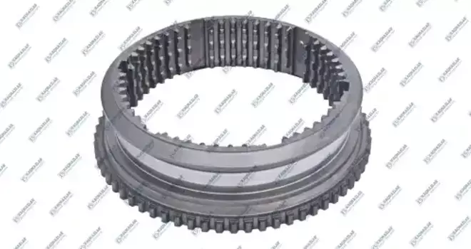 кольцо синхронизатора! шестерни планет.передачи \RVI,Volvo K03.0812 KACMAZLAR