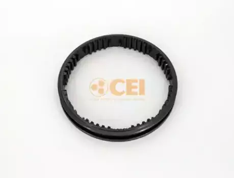 кольцо синхронизатора! скользящее 1-ой/2-ой передачи \Volvo VT 2014B/VT2514(OD) 154.309 CEI