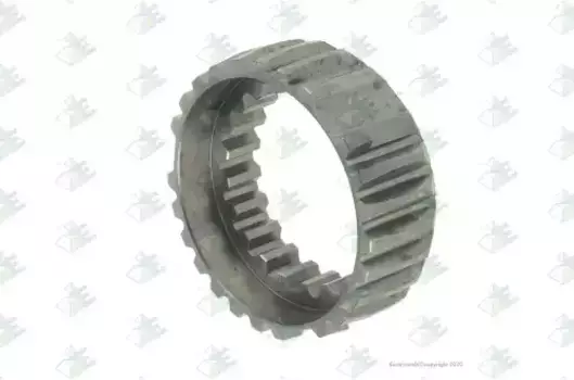 кольцо синхронизатора! скользящее \MAN,Iveco Fuller TS/O-11612/13612 35530693 EURORICAMBI
