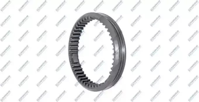 кольцо синхронизатора! скользящее \MAN,MB,DAF,RVI,Volvo,Iveco ZF S6-66/85 K20.01785 KACMAZLAR