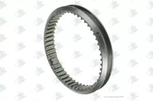 кольцо синхронизатора! скользящее \MAN,MB,RVI,Volvo,Iveco ZF 6S-1600/S6-66 95533964 EURORICAMBI