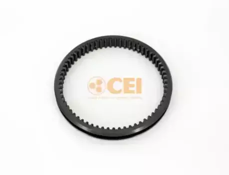 кольцо синхронизатора! скользящее OLD \ZF 16S151/181/221/251 Ecosplit III 154.358 CEI