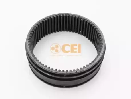 кольцо синхронизатора! скользящее планетарной передачи z=66 \Scania GR801/R,GRS890R,GR900/R 123.216 CEI