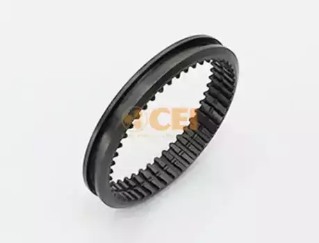 кольцо синхронизатора !скользящее \ZF S5-47 S6-650/850 154.415 CEI