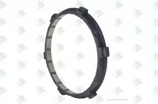 кольцо синхронизатора! \Volvo G7/8/R1000/1400/1500/1700/1900 88530295 EURORICAMBI