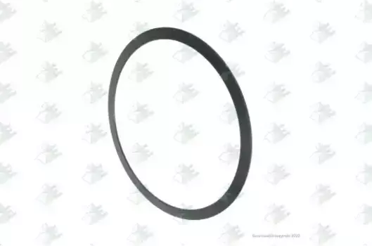 кольцо синхронизатора ! \Volvo VT1708/2014/2214/2514 88530522 EURORICAMBI