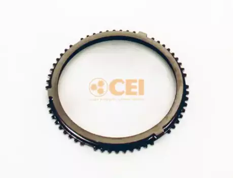 кольцо синхронизатора! \ZF 119.302 CEI