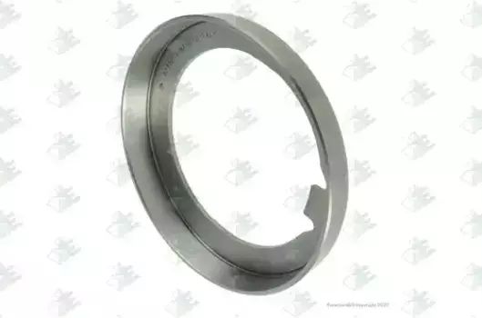 кольцо синxронизатора КПП! конус 4-ой передачи\ MAN RTSO-12316 35531829 EURORICAMBI