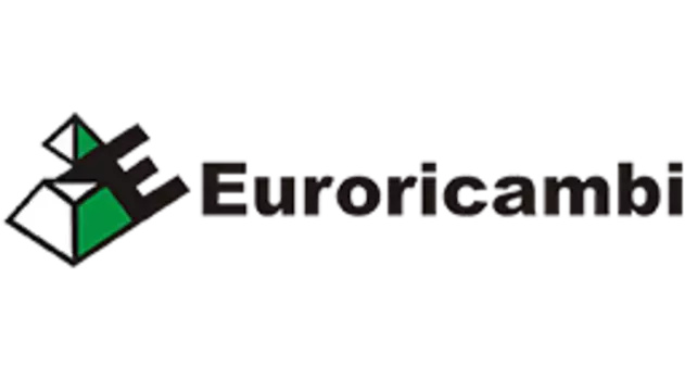 кольцо синxронизатора! скользящее\ ZF ECOSPLIT 16S2321 TD 95534985 EURORICAMBI